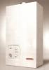  PIESE DE SCHIMB PT CENTRALA ARISTON ORICE MODEL