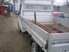 CAMIONETA PEUGEOT, DIESEL