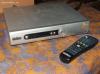  Receiver DOLCE Romtelecom Original