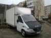  Transport mobila , mutari mobilier locuinte,  urgent camion 20MC