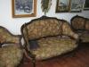  SALONAS ROCOCO, 1850