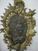  BLAZON ROCOCO