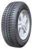 BIHOR 165 70 R13 Sava Eskimo S3 iarna