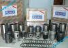  VINDEM SET MOTOR SAVIEM TURBO,    D798-05,    RUVER MARCA INREGISTRATA