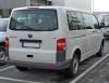 CRAIOVA Transport persoane si colete Craiova - Italia si Italia  - Craiova