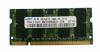  Memorie laptop 1 Gb DDR2 Samsung M470T2953EZ3-CE6 667 MHz Sodimm