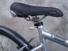  bicicleta de vanzare
