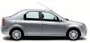 vanzari piese second hand dacia logan