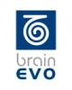  Instrumente NLP pentru dezvoltarea personala si profesionala