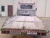  Platforma Auto Mercedes - Benz Sprinter
