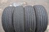  SET 4 Anvelope Vara 225/65 R17 YOKOHAMA GEOLANDAR G91 101H