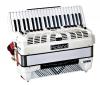  Vand Acordeon Roland Fr7x-Wt Sigilat