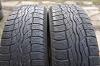  SET 2 Anvelope Vara 225/65 R17 BRIDGESTONE DUELER H/T 687 101S