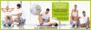  Instructor personal fitness/Personal trainer