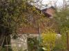 PRAHOVA Vand casa in Prahova