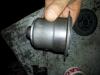  CASETA DIRECTIE RENAULT MEGANE 2,  SCENIC 2