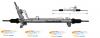  Caseta Directie Renault Master ll