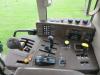  Tractoare John Deere 6220 + incarcator 651 stare buna