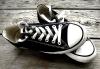  Tenisi ( tenesi ) converse All Star Chuck Taylor Low Cut