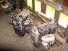  motoare,  chiulasa,  bloc motor tico vand din dezmembrari