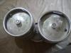  butoaie inox