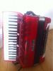  acordeon roland fr7