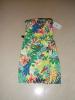  En-gros ZARA loturi engros lichidare stoc engross Zara en-grossBershka