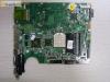  Placa de baza defecta laptop HP Pavilion DV6-2030ez 509451-001 AMD