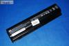  Baterie laptop HP Pavilion DV4 DV5 DV6 HDX 16 G61 G71 G60 G70 HSTNN-IB73 HSTNN-DB72 HSTNN-XB73 HSTNN