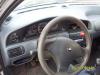  Vand Opel Corsa 1, 7 DTI