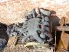  Vand Motor Mercedes Actros 1843 complet an 2000