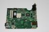  Placa de baza HP Pavilion DV6 AMD