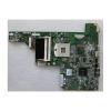  Placa de baza HP Pavilion G72 615381-001