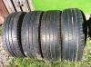  SET 4 Anvelope Vara 225/65 R16C MICHELIN AGILIS 112/11R
