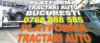  Tractari Auto Tractari Ieftin Tractari Bucuresti Tractari Non Stop Tractari Autostrada 0768888585