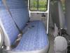  Iveco Daily 7 locuri si basculare