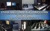  studio inregistrari audio profesional