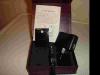  Spy gsm voice activated activare vocala suna inapoi voice activated bug