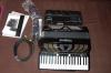  vand roland fr7x nou cu 2 ani garantie