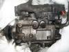 vand pompa injectie opel cu 2 mufe cod terminatia 222