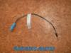  Sonda lambda Renault Vel Satis