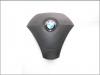  Capac AIRBAG BMW E60 model 2004-2006 prefacelift