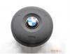 Capac AIRBAG BMW Z4 ,  E89 model facelift 2009-2013 NOU