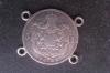  Moneda Carol I 1883
