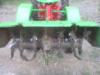  vand tractoras pasquali 21cp