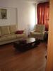  INCHIRIEZ 3 CAMERE CALEA VICTORIEI