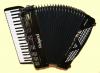  Vand Roland FR7X - 3300 Euro