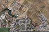  Loturi teren 300-500 mp in Dobroiesti 75 euro/mp