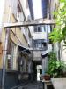  v�nd ap �n vila sau schimb, variante