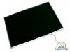  Display N156BGE L11